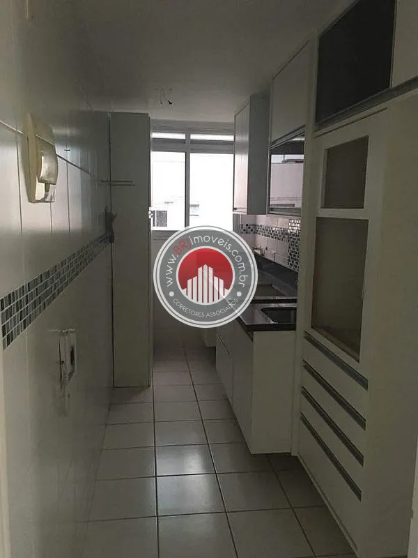 Imagem Apartamento a Venda no bairro Taquara - Rio de Janeiro, RJ