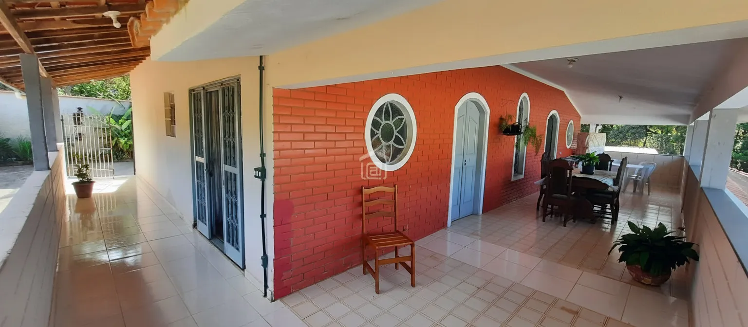 Imagem Chácara 422 m² à venda em Laranjeiras, Caldas