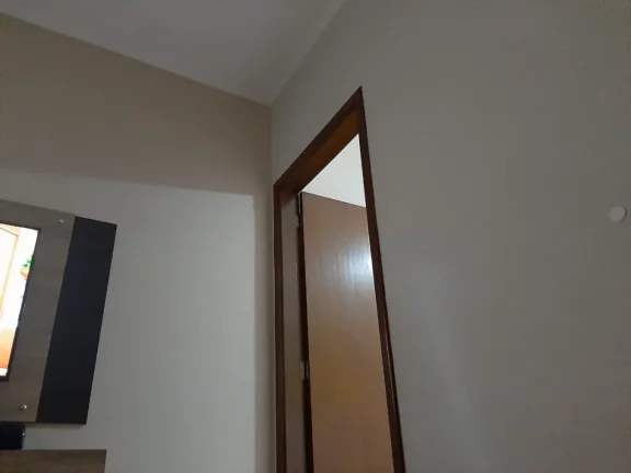 Imagem Casa no parque União, 2 dormitórios