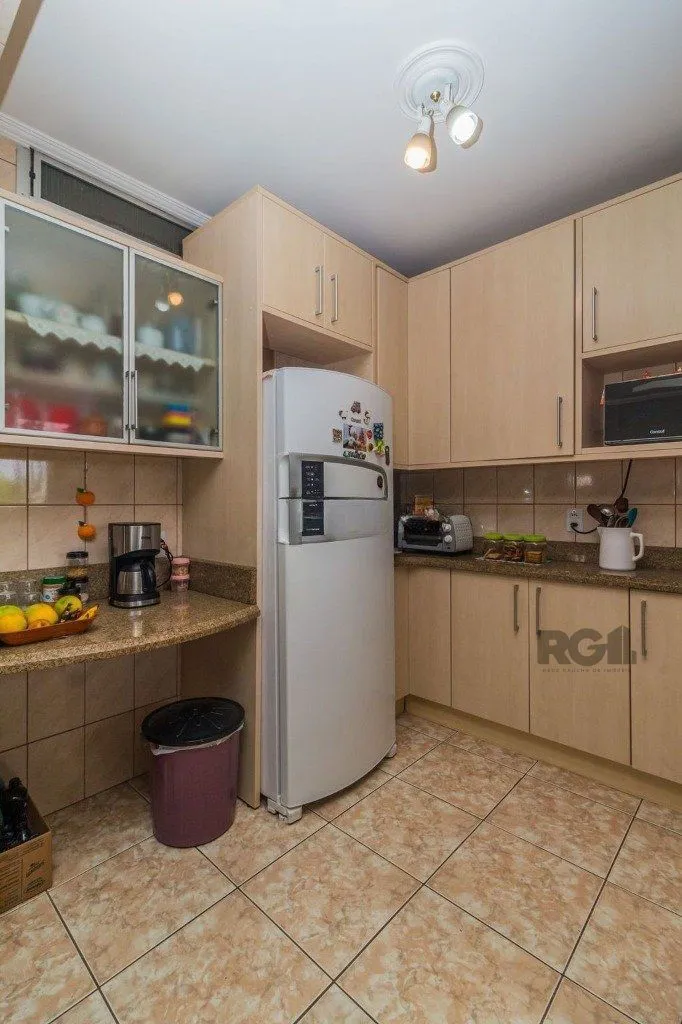 Imagem Casa de 4 dormitórios no bairro Sarandi