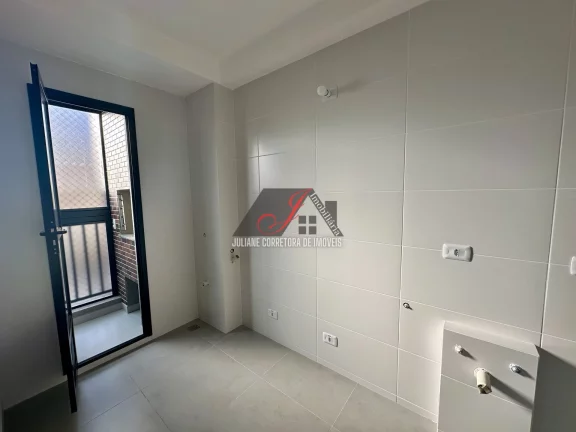 Imagem Apartamento à venda, 02 quartos Condomínio Setúbal no Boqueirão.