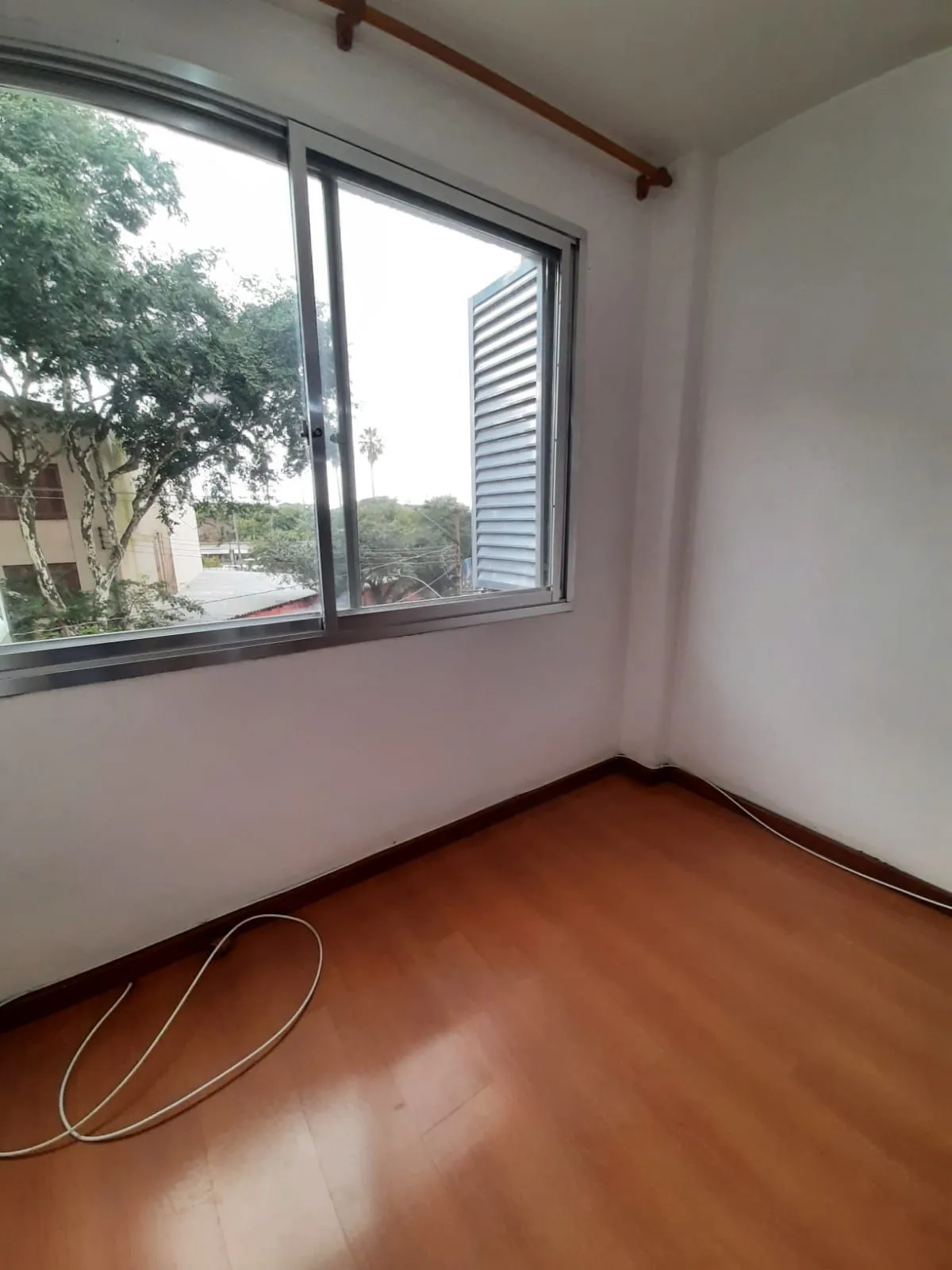 Imagem Apartamento de 2 Dormitórios para Vender no Centro Histórico