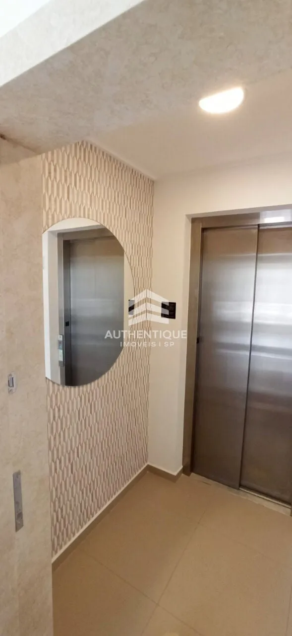 Imagem Hamptons Park Vila Olimpia - Apartamento à venda em São Paulo/SP