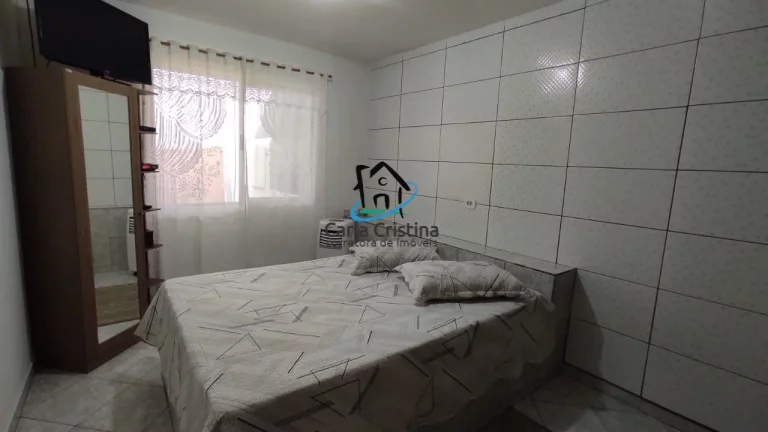 Imagem CASA RESIDENCIAL em PONTAL DO PARANÁ - PR, Monções