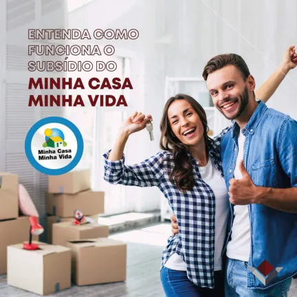 Imagem Apartamento com 1 Quarto à Venda, 32 m² em Vila Granada - São Paulo