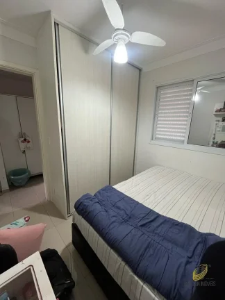 Imagem CASA RESIDENCIAL em SÃO PAULO - SP, JARDIM SÃO LUÍS
