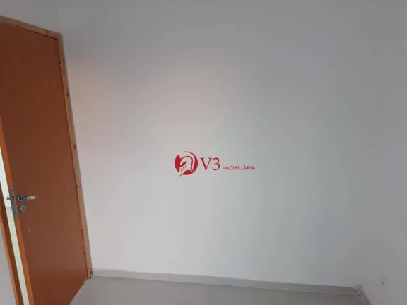 Imagem Apartamento com 2 dormitórios para alugar, 32 m por R$ 2.084,00/mês - Vila Guilhermina - São Paulo/SP