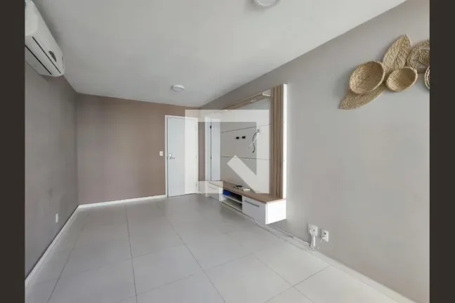 Imagem Apartamento à Venda - Recreio, 2 Quartos, 68 m2