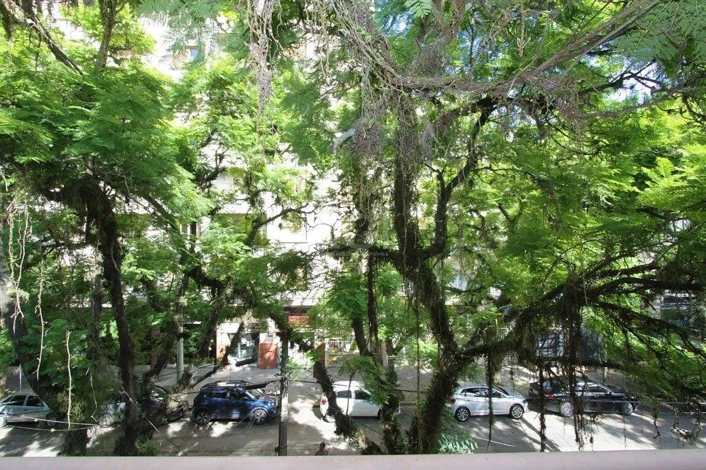 Imagem Apartamento a venda no Bairro Bom Fim com 2 dormitórios, por: R$470.000,00.