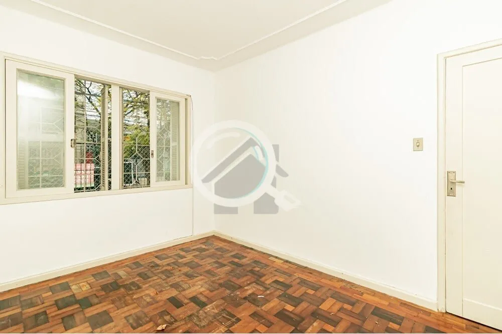 Imagem Localizado na Rua Felipe Camarão, 553, este apartamento de 89m² oferece uma excelente oportunidade...
