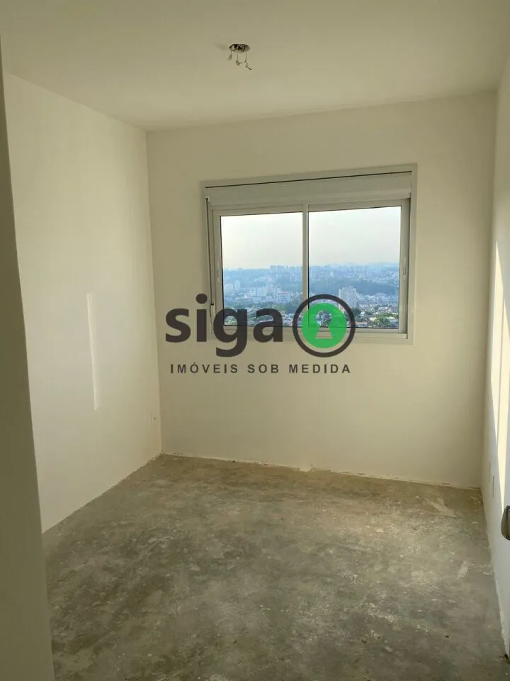Imagem APARTAMENTO Á VENDA NO MONUMENTO, 129M², 3 SUÍTES, 3 VAGAS!