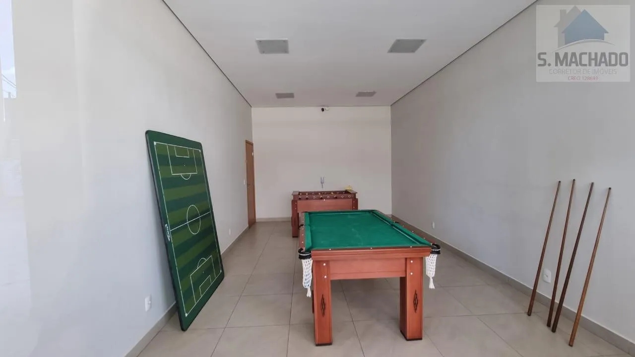 Imagem Apartamento para Locação em Mauá / SP no bairro Vila Bocaina