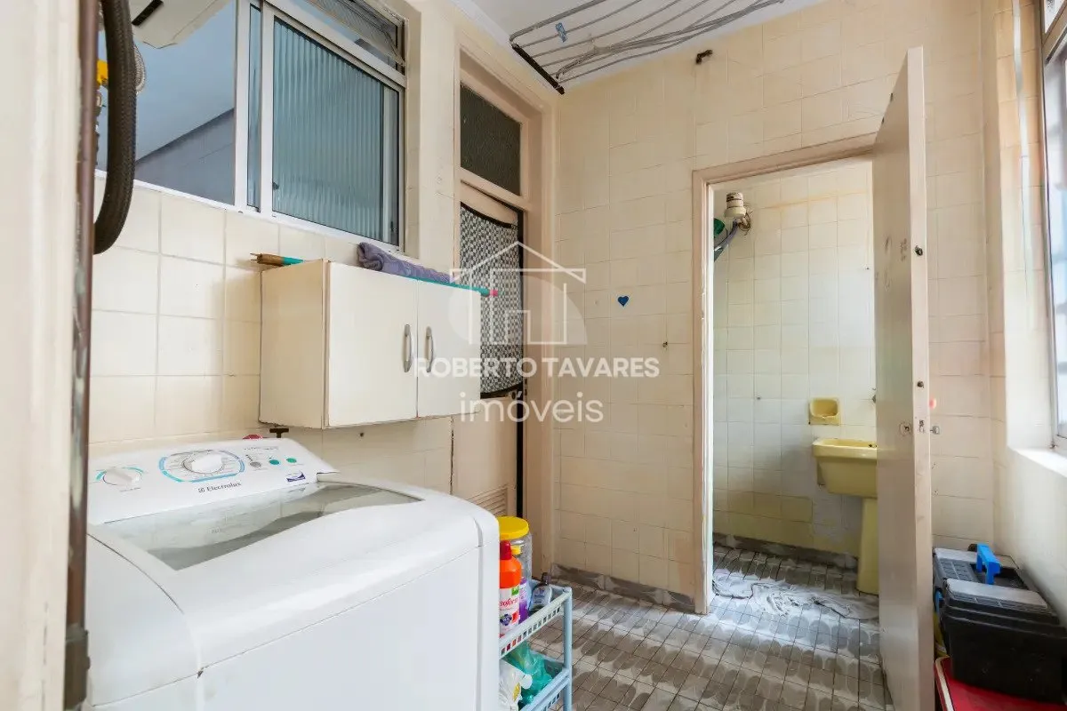 Imagem Apartamento de 2 quartos, 150m² no bairro Bela Vista, em São Paulo