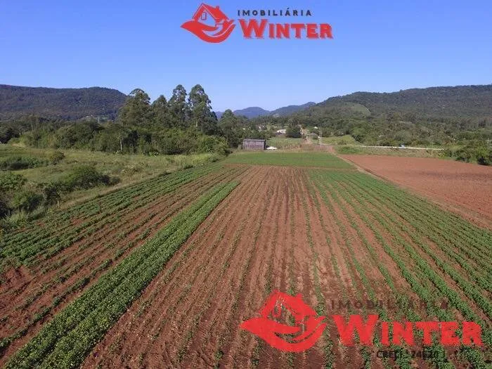 Imagem Área de terras com 11.319m² em Picada Cará, Feliz.
