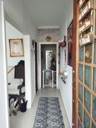 Imagem CASA RESIDENCIAL em SÃO PAULO - SP, VILA MONUMENTO