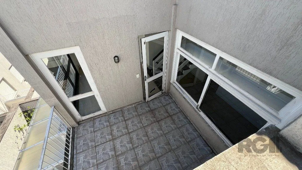 Imagem Apartamento para Venda -154m², 4 dormitórios, sendo 1 suites, 2 vagas - Ipanema