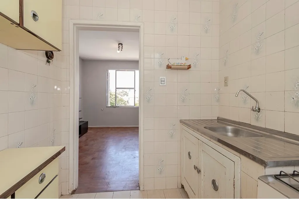 Imagem Apartamento em Medianeira