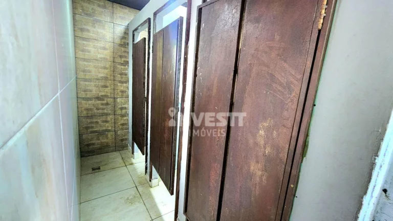 Imagem Ponto comercial - Jardim da Luz - Goiânia/GO