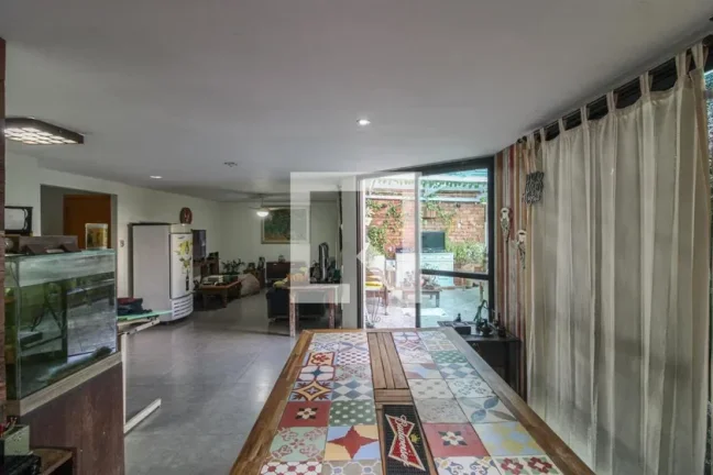 Imagem Apartamento à Venda - Recreio, 3 Quartos, 248 m2