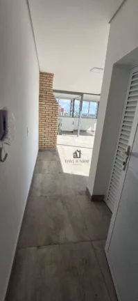 Imagem Apartamento à venda, 130 m² por R$ 800.000,00 - Centro - Sorocaba/SP