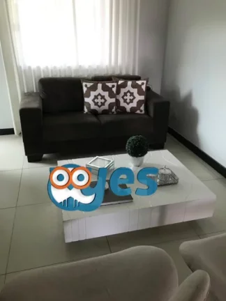 Imagem Casa para venda no Centro