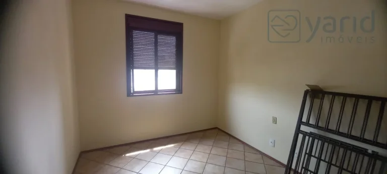 Imagem Apartamento, Aluguel, Locação, Edifício Itacolomi, Anhangabaú, Jundiaí