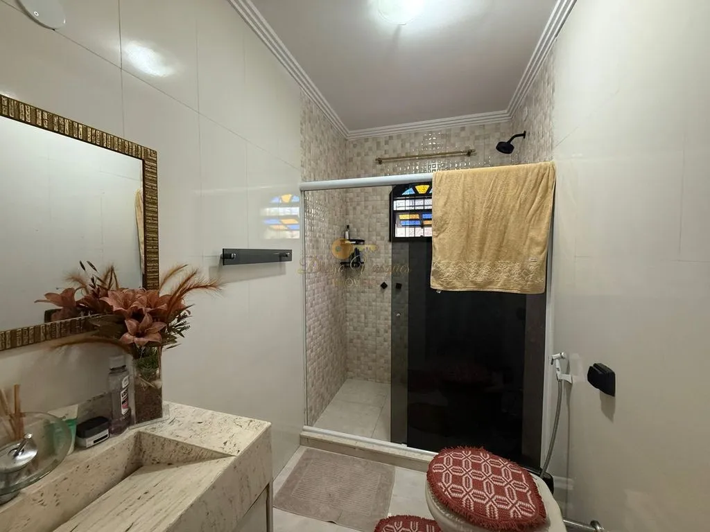 Imagem Casa para Venda em Guapimirim / RJ no bairro Parada Modelo