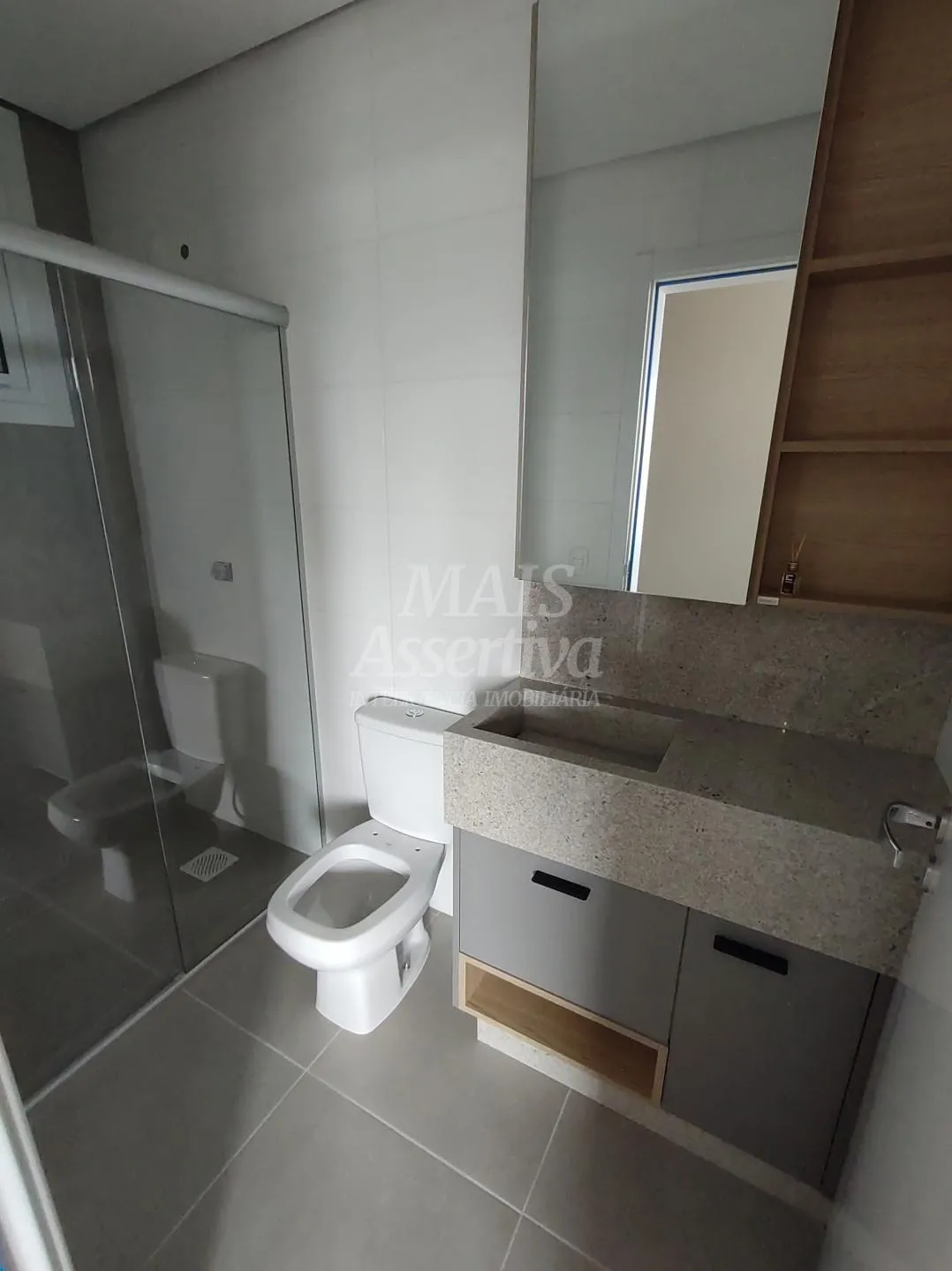 Imagem Excelente apartamento a venda 03 dormitórios em Caxias do Sul