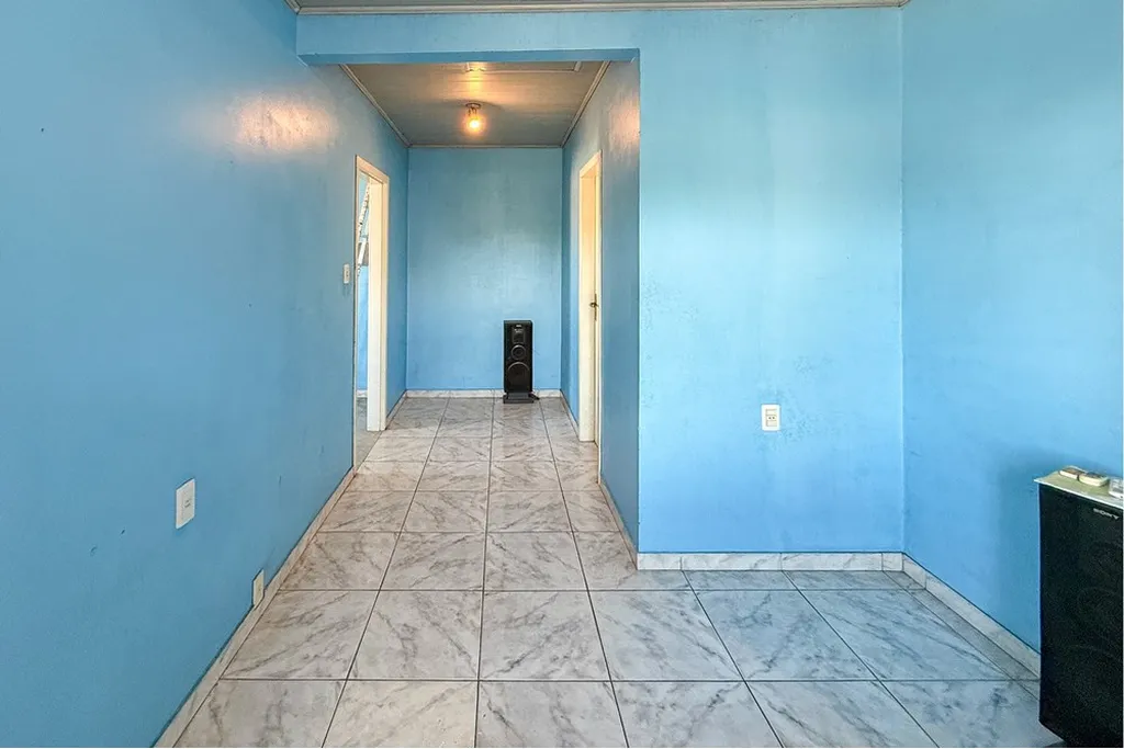 Imagem Casa em Rio Branco