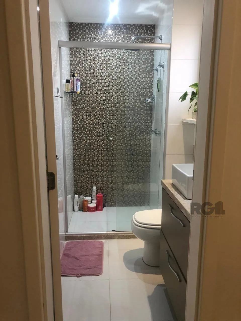 Imagem Apartamento em Partenon