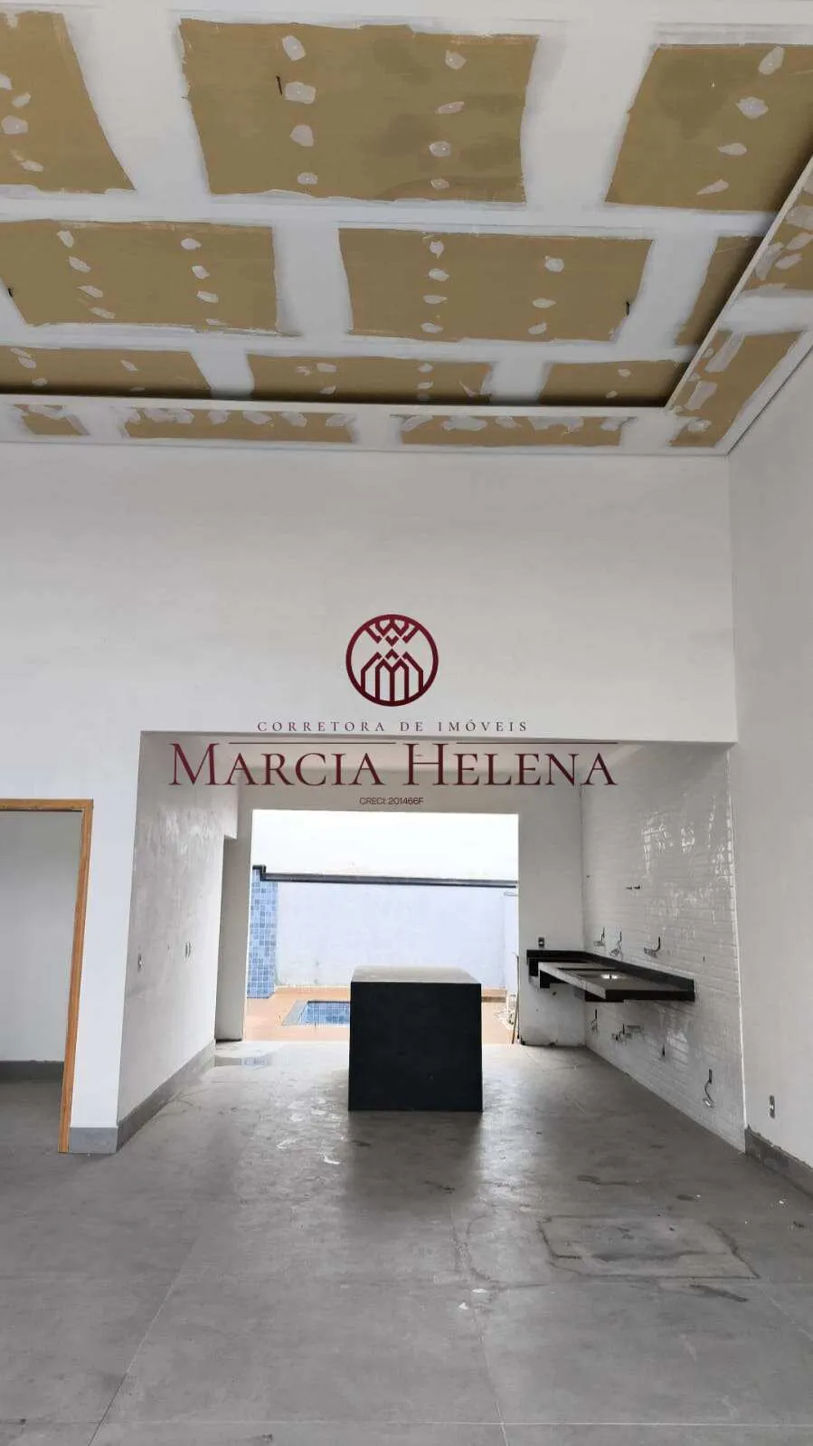 Imagem Casa de condomínio à venda em Valinhos, Residencial Vivenda das Pitangueiras, com 3 quartos, 190,00m2