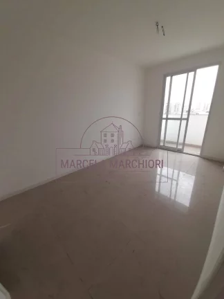 Imagem Apartamento 3 Quartos sendo 1suíte Lazer COMPLETO itaparica