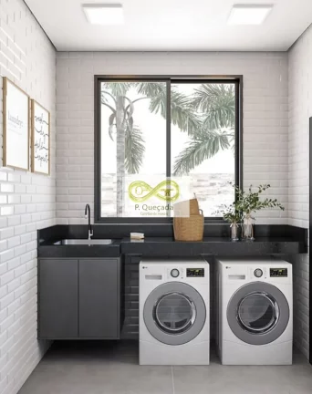 Imagem Venha conhecer a sua nova casa dos sonhos!