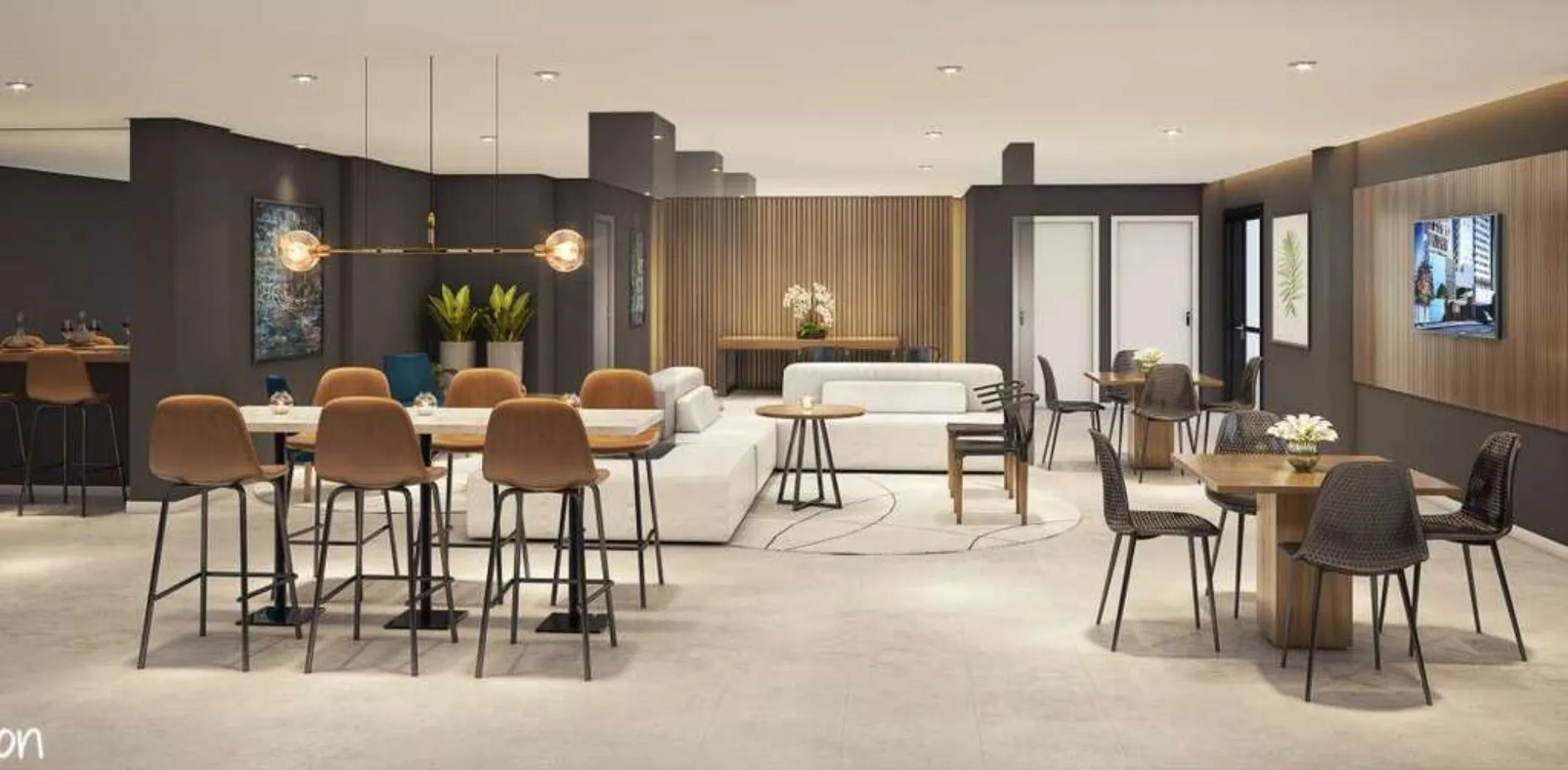 Imagem Apartamento 2 quartos em Jabaquara São Paulo SP, Condomínio Kz Jabaquara São Paulo sp