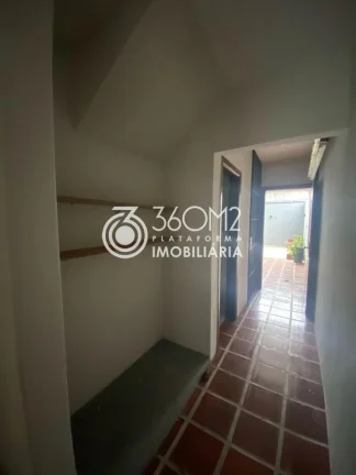 Imagem Casa para Venda em São Caetano do Sul / SP no bairro Olímpico