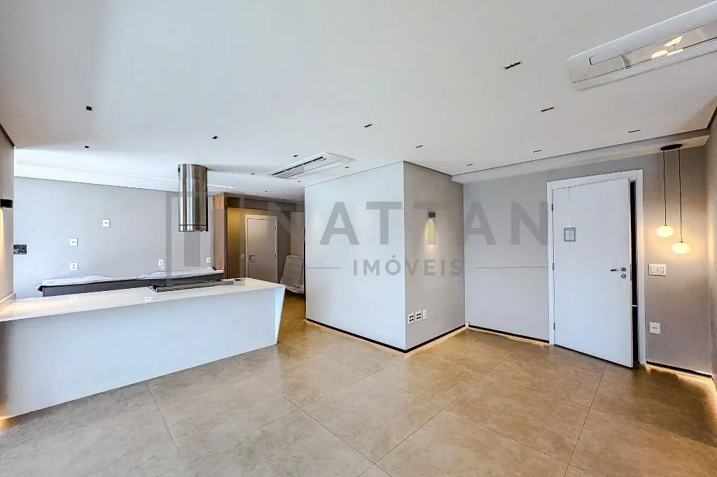 Foto do imóvel Apartamento com 3 dormitórios à venda, 164 m² por R$ 2.225.000,00 - Mooca - São Paulo/SP