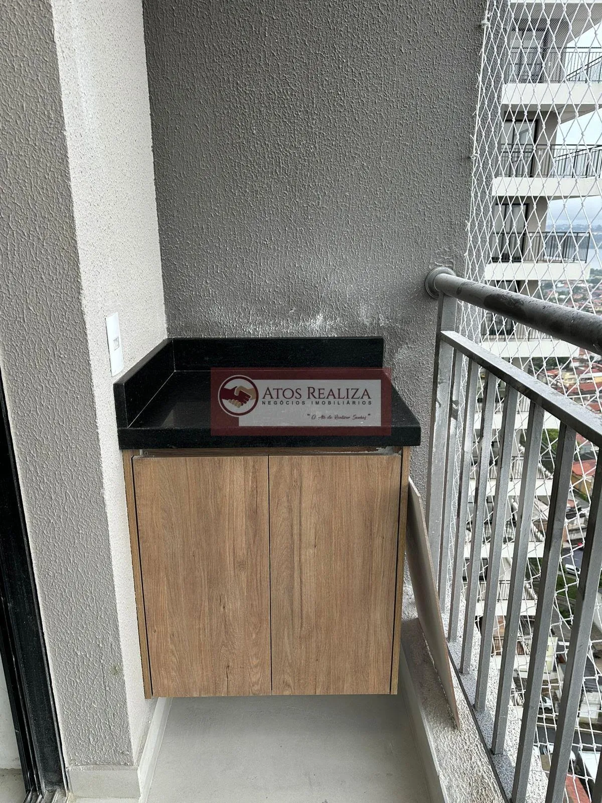 Imagem Venda e Locação: Apartamento 2 Dorms em Socorro, SP - R$ 470k