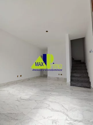 Imagem Casa à venda em São Paulo-SP, Vila Aurea: 2 quartos, 1 sala, 2 banheiros, 2 vagas, 70m² de área!