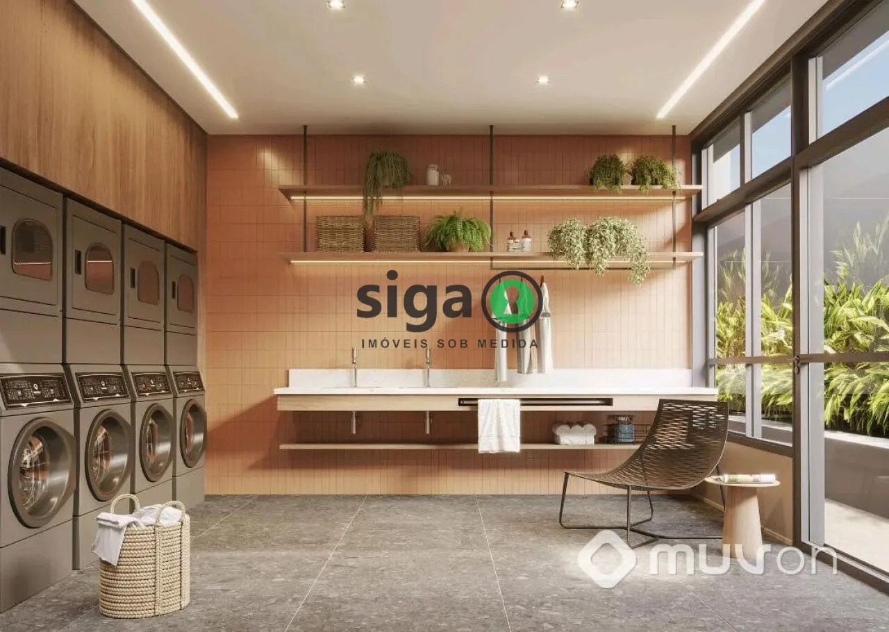 Imagem Studio na Vila Olímpia: Abaixo do Preço, Acima das Expectativas!!!