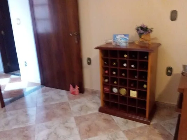 Imagem Casa à venda 7 Quartos, 3 Suites, 392M², São Benedito, Pindamonhangaba - SP
