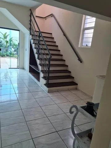 Imagem Ótimo estabelecimento comercial, já preparado para receber o seu consultório!