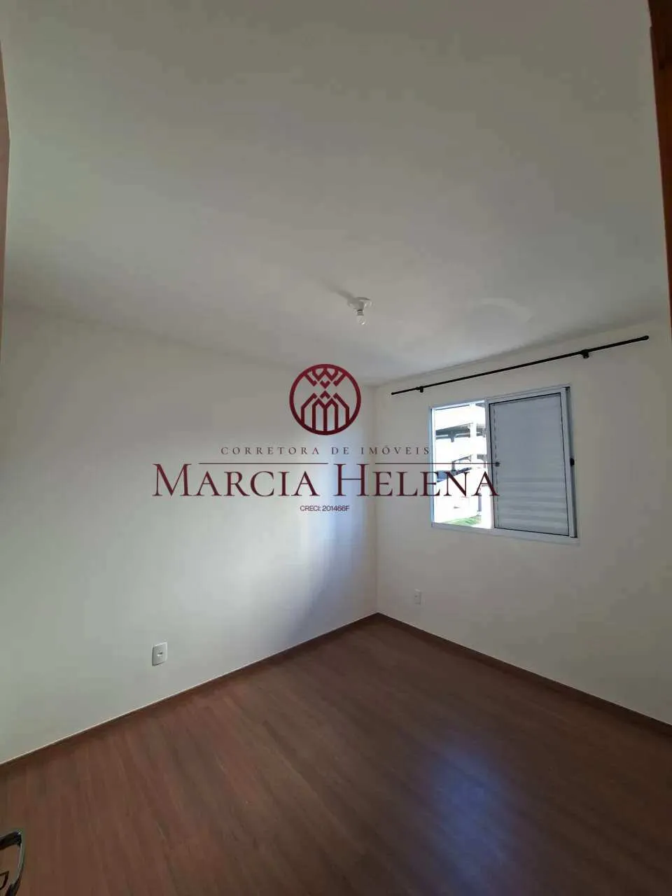 Imagem Apartamento à venda, no Residencial Campo das Figueiras em Campinas, Jardim Nova Europa, com 2 quartos, 45m2