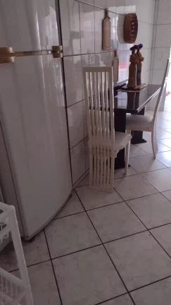 Imagem Apartamento com 3 dormitórios no Centro de Balneário Camboriú