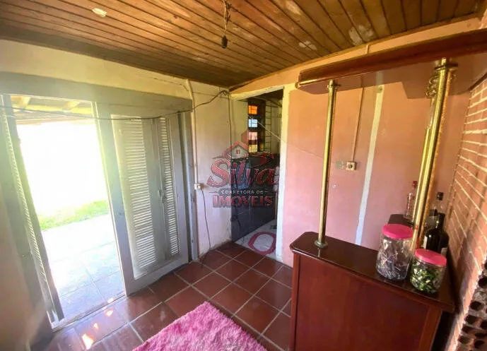 Imagem C490 | Casa 5 dorm, 3 banheiros, Sta. Terezinha, Imbé