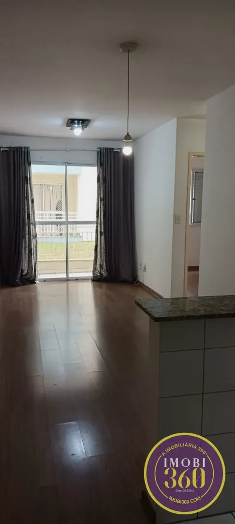 Foto do imóvel Apartamento à Venda em Penha de França, São Paulo - SP em Bernardino Vergueiro, 140 - Penha de França, São Paulo - SP