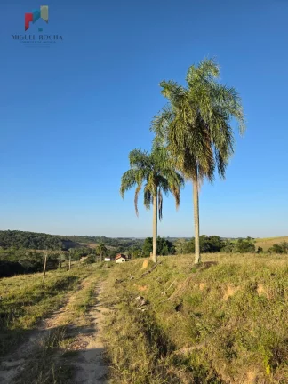 Imagem Sítio São Miguel Arcanjo SP
