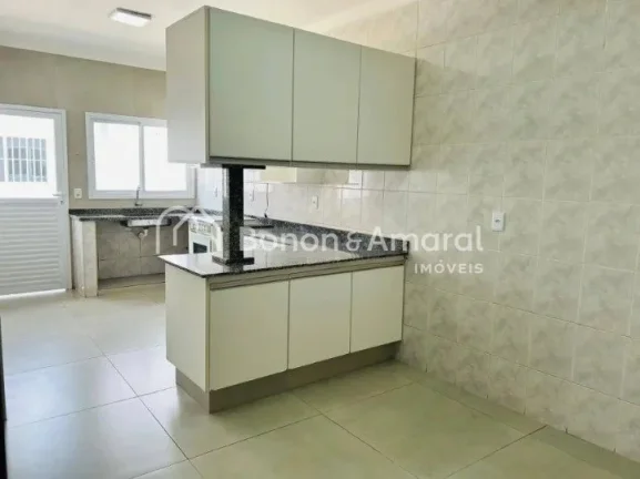 Imagem Casa com 2 Quartos à Venda no Jardim Fortaleza ? Paulínia | 154m² de Conforto e Espaço

Apresent...