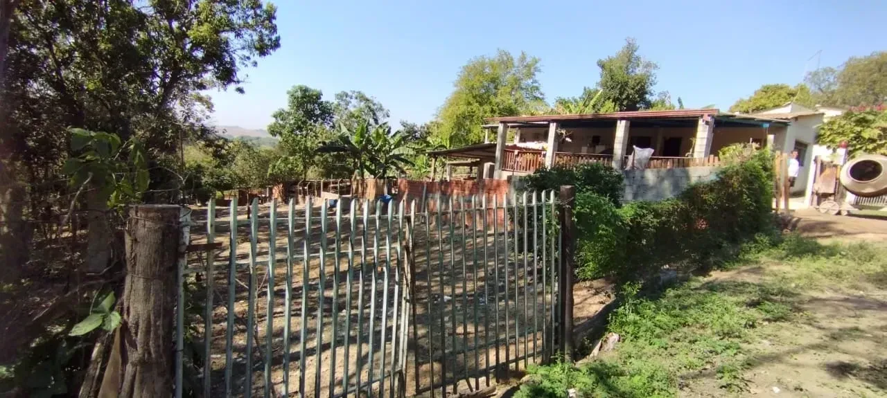 Imagem Terreno à Venda, 690 m² em Monte Verde - Limeira