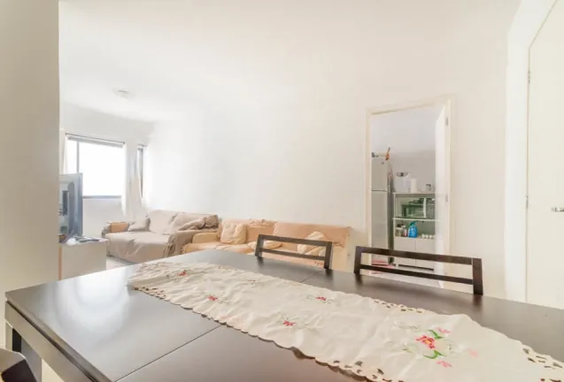 Imagem Apartamento com 3 Quartos à Venda, 100 m² em Maracanã - Rio de Janeiro