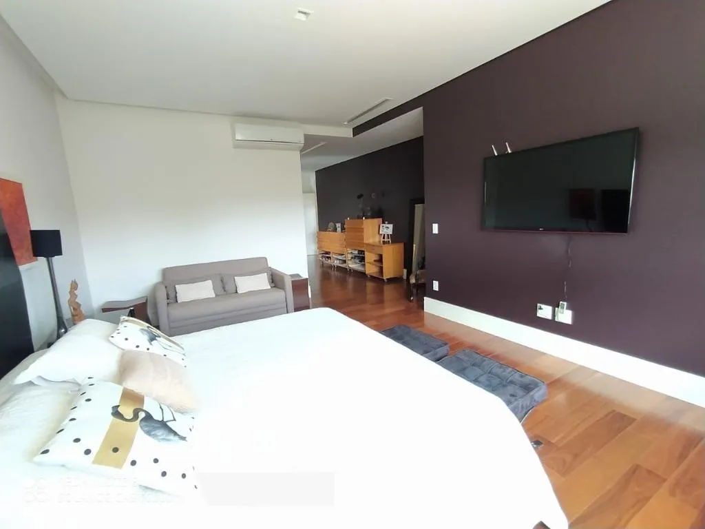 Imagem CASA ALAMEDA DAS ACÁCIAS